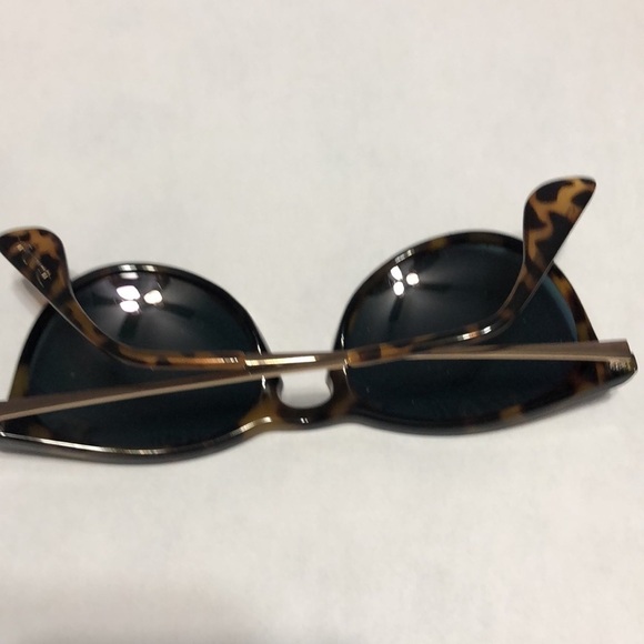 68$ Panama Jack Polarized Fashion Sunglasses - Picture 12 of 14
